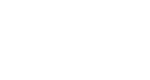 Godoya - An online gallery