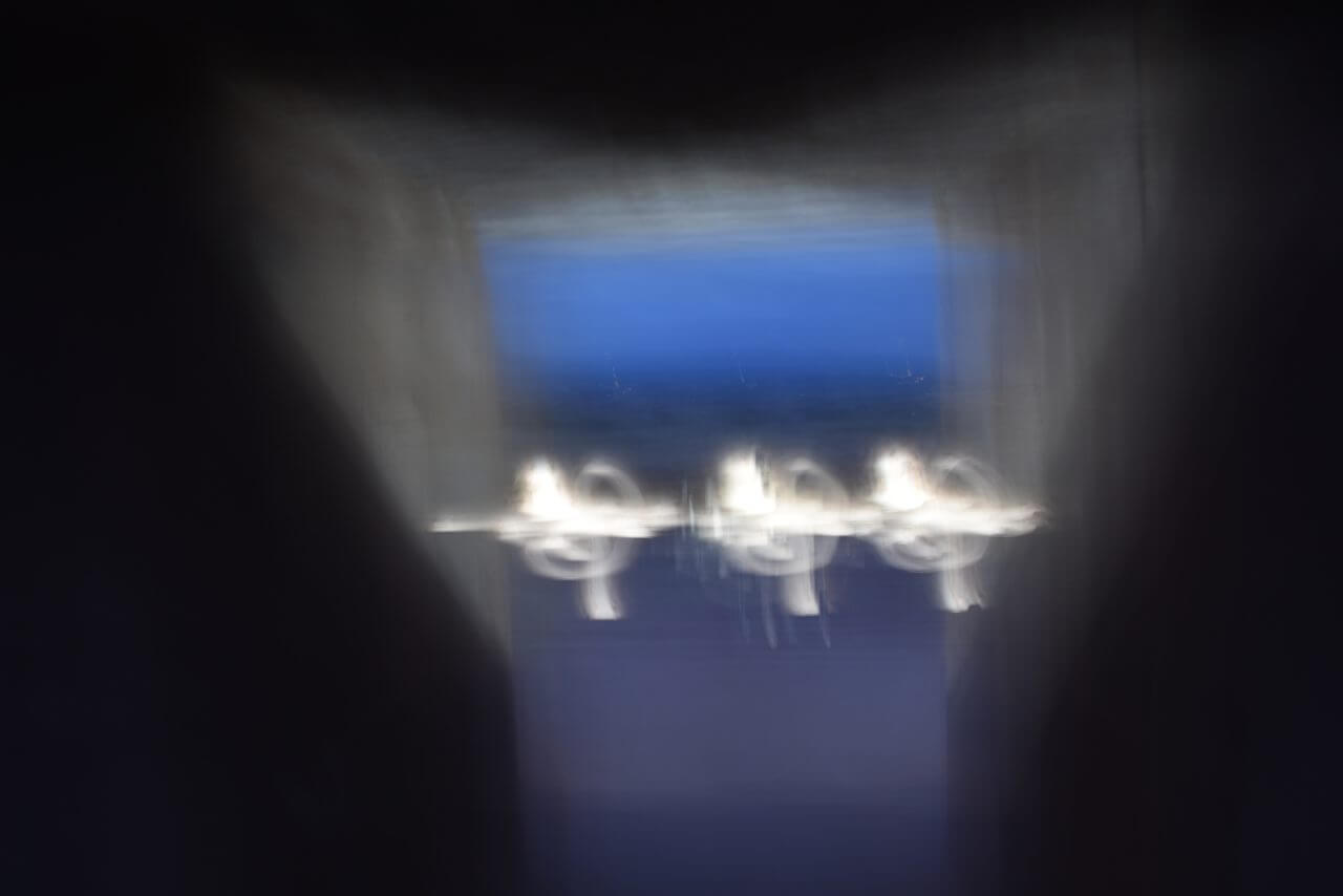 Tiwanaku 03 Tiwanaku 03