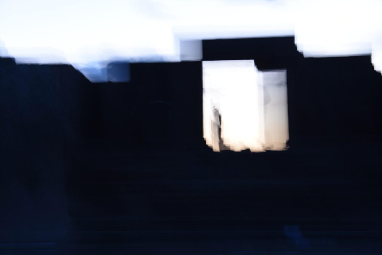 Tiwanaku 07 Tiwanaku 07